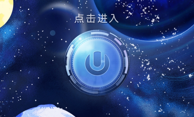 13.png