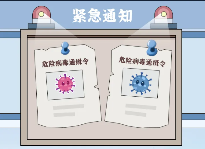 4.png