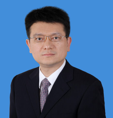 圖片1.png
